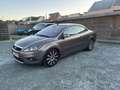 Ford Focus CC Coupe-Cabriolet 2.0 TDCi DPF Blue Magic - thumbnail 13