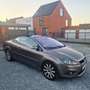 Ford Focus CC Coupe-Cabriolet 2.0 TDCi DPF Blue Magic - thumbnail 9