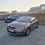Ford Focus CC Coupe-Cabriolet 2.0 TDCi DPF Blue Magic - thumbnail 6