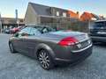 Ford Focus CC Coupe-Cabriolet 2.0 TDCi DPF Blue Magic - thumbnail 11