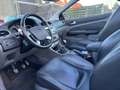 Ford Focus CC Coupe-Cabriolet 2.0 TDCi DPF Blue Magic - thumbnail 14