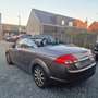 Ford Focus CC Coupe-Cabriolet 2.0 TDCi DPF Blue Magic - thumbnail 5
