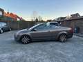 Ford Focus CC Coupe-Cabriolet 2.0 TDCi DPF Blue Magic - thumbnail 3