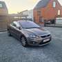 Ford Focus CC Coupe-Cabriolet 2.0 TDCi DPF Blue Magic - thumbnail 7