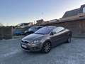 Ford Focus CC Coupe-Cabriolet 2.0 TDCi DPF Blue Magic - thumbnail 2
