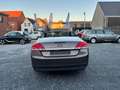 Ford Focus CC Coupe-Cabriolet 2.0 TDCi DPF Blue Magic - thumbnail 18