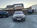Ford Focus CC Coupe-Cabriolet 2.0 TDCi DPF Blue Magic - thumbnail 1