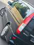 Mercedes-Benz Viano *** 3.0 Cdi - V6 - Ambiente - 7PL - Invalide *** Noir - thumbnail 4