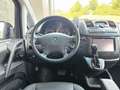 Mercedes-Benz Viano *** 3.0 Cdi - V6 - Ambiente - 7PL - Invalide *** Noir - thumbnail 18