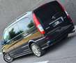 Mercedes-Benz Viano *** 3.0 Cdi - V6 - Ambiente - 7PL - Invalide *** Noir - thumbnail 6