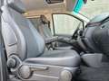 Mercedes-Benz Viano *** 3.0 Cdi - V6 - Ambiente - 7PL - Invalide *** Noir - thumbnail 16