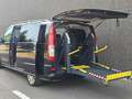 Mercedes-Benz Viano *** 3.0 Cdi - V6 - Ambiente - 7PL - Invalide *** Noir - thumbnail 9