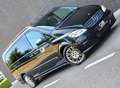 Mercedes-Benz Viano *** 3.0 Cdi - V6 - Ambiente - 7PL - Invalide *** Noir - thumbnail 5