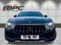Maserati Levante 3,0 V6 Diesel *TOP-Ausstattung +Finanzierung mögl Braun - thumbnail 1