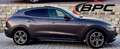 Maserati Levante 3,0 V6 Diesel *TOP-Ausstattung +Finanzierung mögl Braun - thumbnail 16