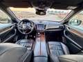 Maserati Levante 3,0 V6 Diesel *TOP-Ausstattung +Finanzierung mögl Braun - thumbnail 3