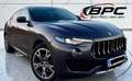 Maserati Levante 3,0 V6 Diesel *TOP-Ausstattung +Finanzierung mögl Braun - thumbnail 17