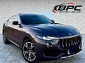 Maserati Levante 3,0 V6 Diesel *TOP-Ausstattung +Finanzierung mögl Braun - thumbnail 13
