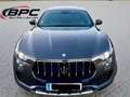 Maserati Levante 3,0 V6 Diesel *TOP-Ausstattung +Finanzierung mögl Braun - thumbnail 11