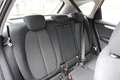 BMW 218 2-serie Active Tourer 218i Essential | NAP | DEALE Zwart - thumbnail 29