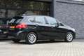 BMW 218 2-serie Active Tourer 218i Essential | NAP | DEALE Zwart - thumbnail 7