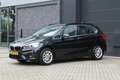 BMW 218 2-serie Active Tourer 218i Essential | NAP | DEALE Zwart - thumbnail 30
