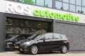 BMW 218 2-serie Active Tourer 218i Essential | NAP | DEALE Zwart - thumbnail 1