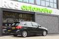 BMW 218 2-serie Active Tourer 218i Essential | NAP | DEALE Zwart - thumbnail 2