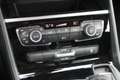 BMW 218 2-serie Active Tourer 218i Essential | NAP | DEALE Zwart - thumbnail 22