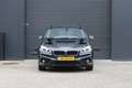 BMW 218 2-serie Active Tourer 218i Essential | NAP | DEALE Zwart - thumbnail 9