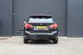 BMW 218 2-serie Active Tourer 218i Essential | NAP | DEALE Zwart - thumbnail 10