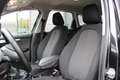 BMW 218 2-serie Active Tourer 218i Essential | NAP | DEALE Zwart - thumbnail 14