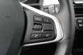 BMW 218 2-serie Active Tourer 218i Essential | NAP | DEALE Zwart - thumbnail 20