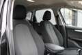 BMW 218 2-serie Active Tourer 218i Essential | NAP | DEALE Zwart - thumbnail 16