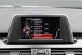 BMW 218 2-serie Active Tourer 218i Essential | NAP | DEALE Zwart - thumbnail 24