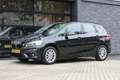 BMW 218 2-serie Active Tourer 218i Essential | NAP | DEALE Zwart - thumbnail 4