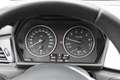 BMW 218 2-serie Active Tourer 218i Essential | NAP | DEALE Zwart - thumbnail 21