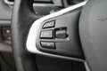 BMW 218 2-serie Active Tourer 218i Essential | NAP | DEALE Zwart - thumbnail 19