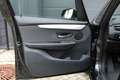 BMW 218 2-serie Active Tourer 218i Essential | NAP | DEALE Zwart - thumbnail 11