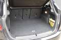 BMW 218 2-serie Active Tourer 218i Essential | NAP | DEALE Zwart - thumbnail 28