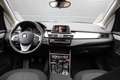 BMW 218 2-serie Active Tourer 218i Essential | NAP | DEALE Zwart - thumbnail 17