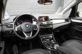 BMW 218 2-serie Active Tourer 218i Essential | NAP | DEALE Zwart - thumbnail 12