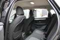 BMW 218 2-serie Active Tourer 218i Essential | NAP | DEALE Zwart - thumbnail 27