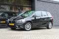 BMW 218 2-serie Active Tourer 218i Essential | NAP | DEALE Zwart - thumbnail 3