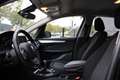 BMW 218 2-serie Active Tourer 218i Essential | NAP | DEALE Zwart - thumbnail 13