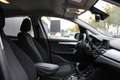 BMW 218 2-serie Active Tourer 218i Essential | NAP | DEALE Zwart - thumbnail 15