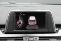 BMW 218 2-serie Active Tourer 218i Essential | NAP | DEALE Zwart - thumbnail 23