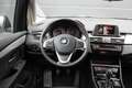 BMW 218 2-serie Active Tourer 218i Essential | NAP | DEALE Zwart - thumbnail 18