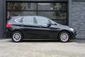BMW 218 2-serie Active Tourer 218i Essential | NAP | DEALE Zwart - thumbnail 6
