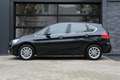 BMW 218 2-serie Active Tourer 218i Essential | NAP | DEALE Zwart - thumbnail 5